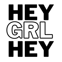 The Snarky Valentines Earrings – Hey Grl Hey Jewelry