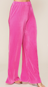 Tickled Pink Pants