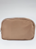 Load image into Gallery viewer, Waterproof Belt/Bum Bag
