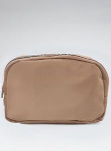 Waterproof Belt/Bum Bag