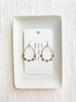 Load image into Gallery viewer, The Joan Earrings
