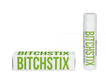 Load image into Gallery viewer, BitchStix Chapstick
