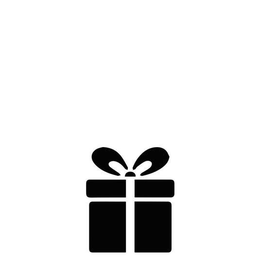 Gift Wrap