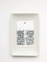 Load image into Gallery viewer, The Dottie Earrings
