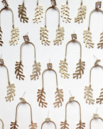 Load image into Gallery viewer, The Phoebe Earrings
