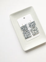 Load image into Gallery viewer, The Dottie Earrings
