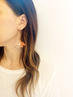 Load image into Gallery viewer, Out of This World Earrings
