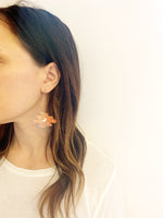Load image into Gallery viewer, Out of This World Earrings
