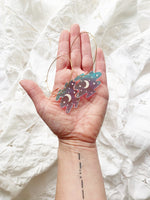 Load image into Gallery viewer, Out of This World Earrings

